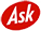 business promotions