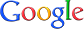 Online marketing services
