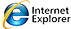 business promotions